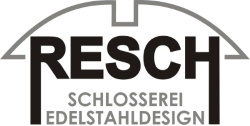 Resch Schlosserei & Edelstahldesign